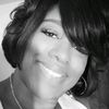 msneeka49