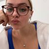 privat_fisk