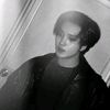 imld_mysr