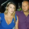 markosritsatos