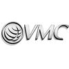 vmccono