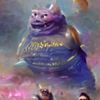 onionsareogres