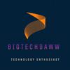 bigtechdaww