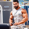 latheef.fitness.tr