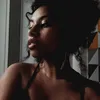 carola_c