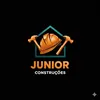 junioririneu5