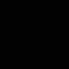 alicyyee0