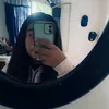 laraquienterosmontiel_
