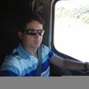 denilsonfreitas38
