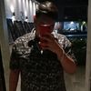 juan_gh32