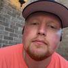 justin_rr2