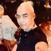bachphat7