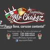 taquizasmrchakozllc