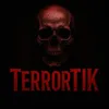 terrortik1