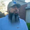 terellfromkentucky