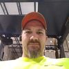 jokey83004