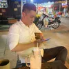 .thanh_85