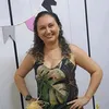emanuelepaulino09