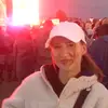 sierra.foxtrot05