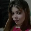 leticia_rioli