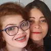 andreianunesrei21