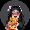 luvlyrblx_