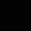 jrvln3