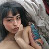 amiraflores45