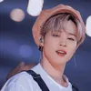 jeyem_0613