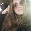 marinam_13
