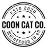 cooncatco