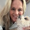 Tonya RN| Autoimmune Bestie 💜