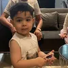 caymaz36