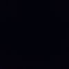daniel_xnax