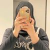 menna.1.4