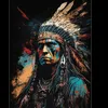 cacique087