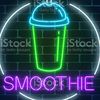 poopsmoothie_