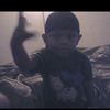 isaiahh0161