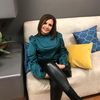 eugeniavaldes16