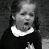 ____gabis__