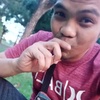 khairul_ridzwan77