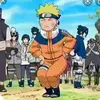 naruto.uzumaki20