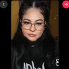 macarena_l.i.a.m