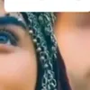 kausarnazir0