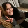 rafiah.1