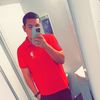pancho21__