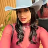 pamelagoomess1