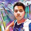 oppoa12oppoa7