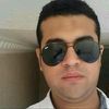 ahmedelbohoty88