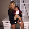 momandsonduo1